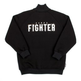 BLUZA SPORTOWA FIGHTER SALE