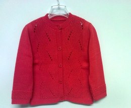 SWETER PUPIL R.74-98 SALE