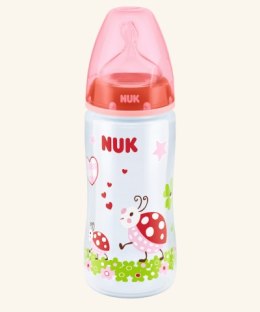 BUTELKA BABY GLUCK 300 ML