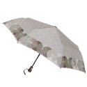 PARASOL DP330