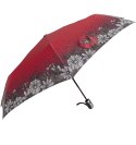 PARASOL DP341