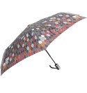 PARASOL DP341