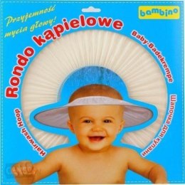 RONDO KĄPIELOWE