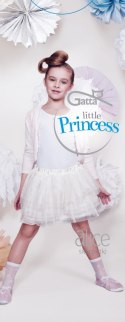 SKARPETKI DZIEWCZĘCE ALICE SKARPETKI DZIEWCZĘCE ALICE