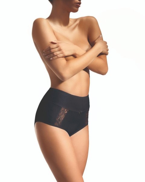 FIGI DAMSKIE BBL 005