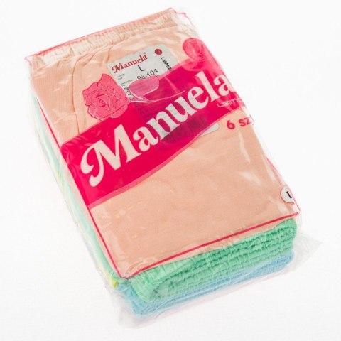 FIGI MANUELA R.S-M FIGI MANUELA R.S-M
