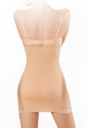 PÓŁHALKA SHAPE LINE MINI SLIP