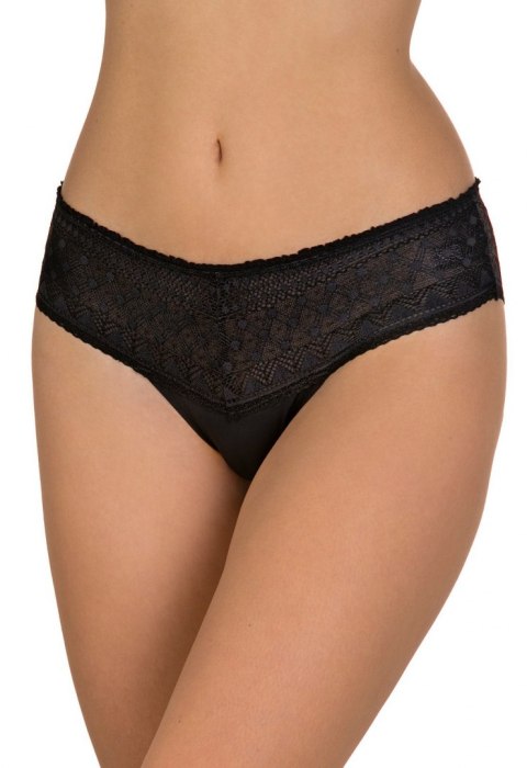 FIGI BIKINI L-POL 5004BI-02 FIGI BIKINI L-POL 5004BI-02