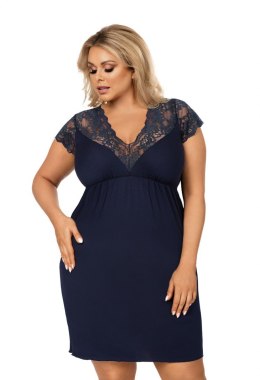 KOSZULA DAMSKA TESS PLUS SIZE