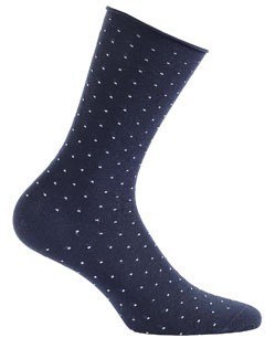 SKARPETKI LIGHT COTTON WZÓR SKARPETKI LIGHT COTTON WZÓR