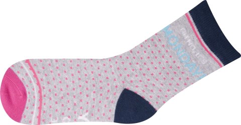 SKARPETY MŁODZIEŻOWE SCHOOL SK-37 R.31-38