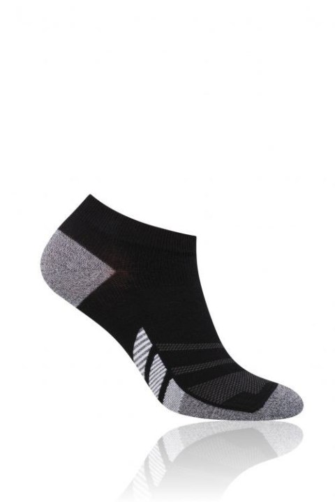 STOPKI DYNAMIC SPORT 101 STOPKI DYNAMIC SPORT 101
