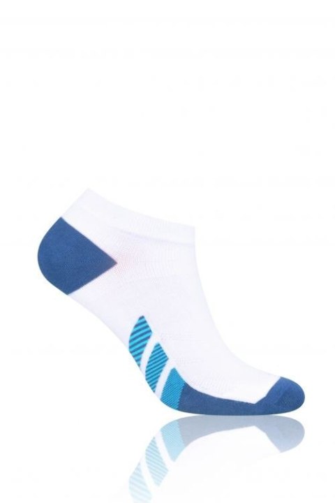 STOPKI DYNAMIC SPORT 101 STOPKI DYNAMIC SPORT 101
