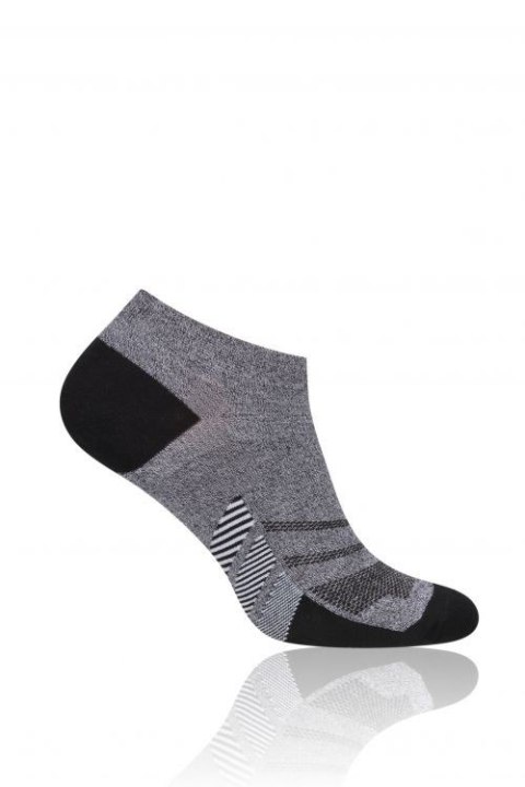 STOPKI DYNAMIC SPORT 101 STOPKI DYNAMIC SPORT 101