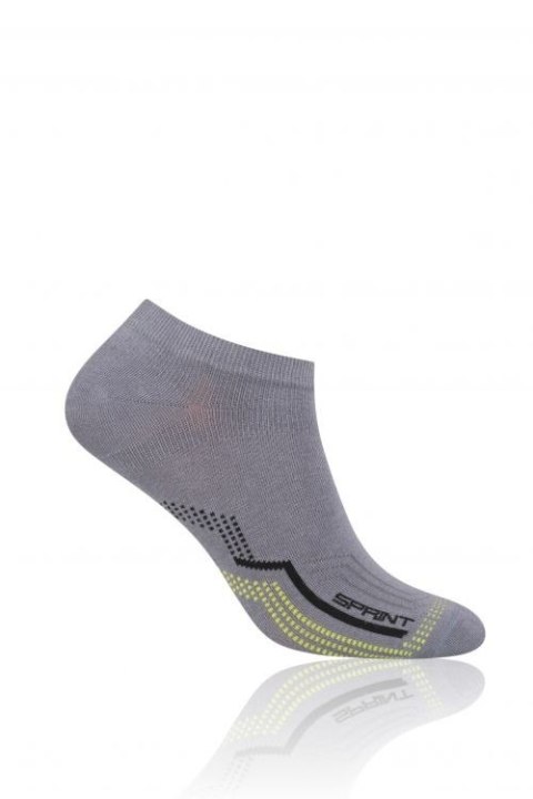 STOPKI DYNAMIC SPORT 101 STOPKI DYNAMIC SPORT 101
