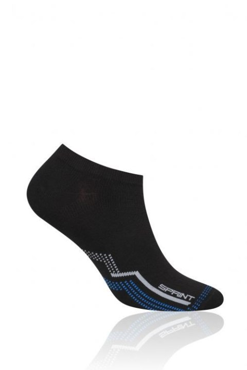 STOPKI DYNAMIC SPORT 101 STOPKI DYNAMIC SPORT 101