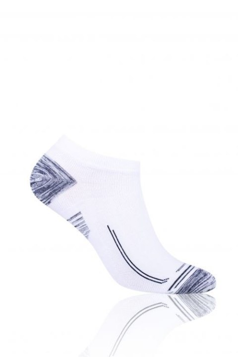 STOPKI DYNAMIC SPORT 101 STOPKI DYNAMIC SPORT 101