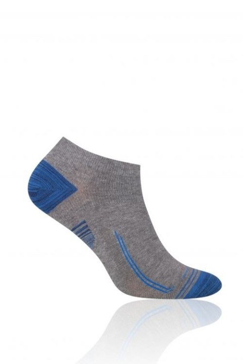 STOPKI DYNAMIC SPORT 101 STOPKI DYNAMIC SPORT 101