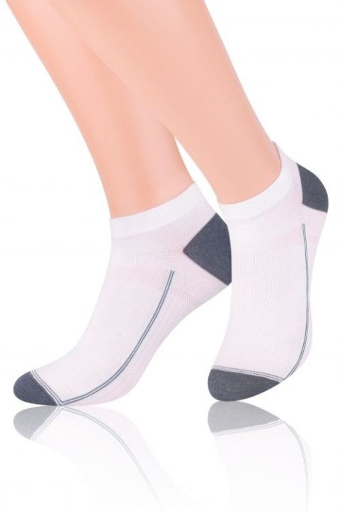 STOPKI DYNAMIC SPORT 101 STOPKI DYNAMIC SPORT 101