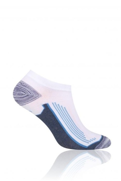 STOPKI DYNAMIC SPORT 101 STOPKI DYNAMIC SPORT 101