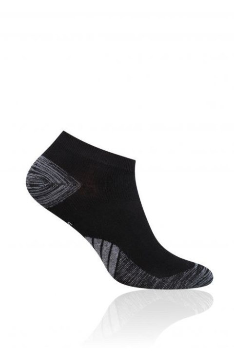 STOPKI DYNAMIC SPORT 101 STOPKI DYNAMIC SPORT 101