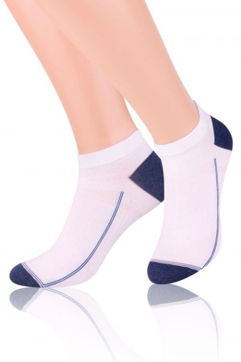 STOPKI DYNAMIC SPORT 101 STOPKI DYNAMIC SPORT 101