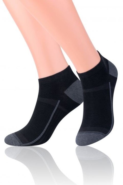 STOPKI DYNAMIC SPORT 101 STOPKI DYNAMIC SPORT 101