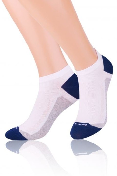 STOPKI DYNAMIC SPORT 101 STOPKI DYNAMIC SPORT 101