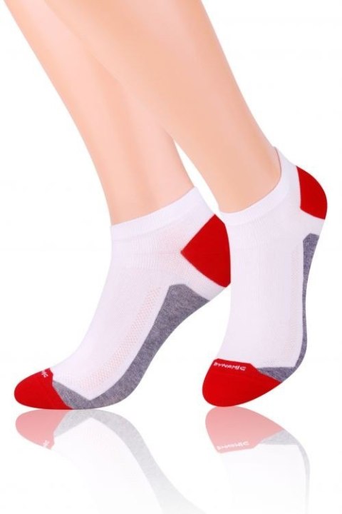 STOPKI DYNAMIC SPORT 101 STOPKI DYNAMIC SPORT 101