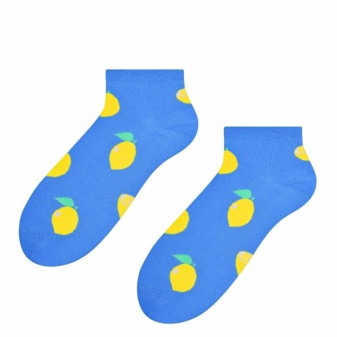 ZAKOSTKI MĘSKIE 025 ZAKOSTKI MĘSKIE 025