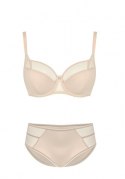 BIUSTONOSZ SOPHIE SUPER SIZE BC-676/1 BIUSTONOSZ SOPHIE SUPER SIZE BC-676/1