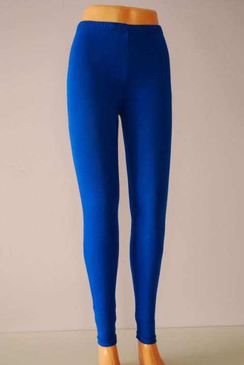 GETRY R.4XL GETRY R.4XL