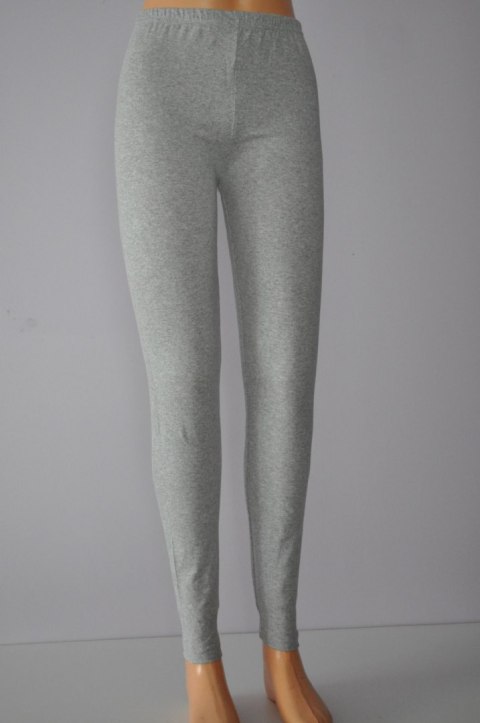 GETRY R.4XL GETRY R.4XL