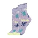 SKARPETY WZOROWANE JAZZY SK-06 R.31-42 SKARPETY WZOROWANE JAZZY SK-06 R.31-42