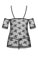 KOMPLET JENNIFAIRY BABYDOLL KOMPLET JENNIFAIRY BABYDOLL