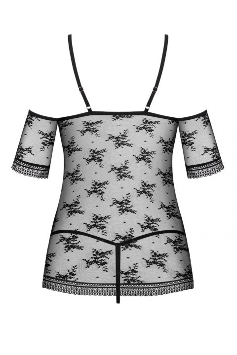 KOMPLET JENNIFAIRY BABYDOLL KOMPLET JENNIFAIRY BABYDOLL