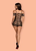 KOMPLET JENNIFAIRY BABYDOLL KOMPLET JENNIFAIRY BABYDOLL