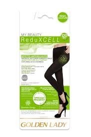 LEGINSY REDUXCELL 120 DEN