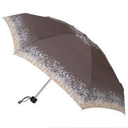 PARASOL DM405