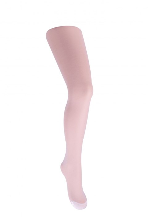 RAJSTYOPY GŁADKIE LYCRA RA-42 R.104-158 RAJSTYOPY GŁADKIE LYCRA RA-42 R.104-158