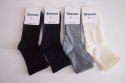 SKARPETY DAMSKIE MERINO WOOL 130 SKARPETY DAMSKIE MERINO WOOL 130