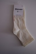 SKARPETY DAMSKIE MERINO WOOL 130 SKARPETY DAMSKIE MERINO WOOL 130