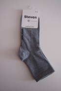 SKARPETY DAMSKIE MERINO WOOL 130 SKARPETY DAMSKIE MERINO WOOL 130