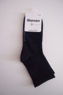 SKARPETY DAMSKIE MERINO WOOL 130 SKARPETY DAMSKIE MERINO WOOL 130