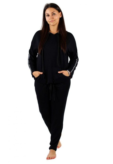 DRES NICE 459 DRES NICE 459