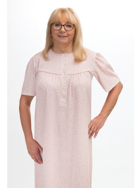 KOSZULA DAMSKA BOGNA I KR R.3XL KOSZULA DAMSKA BOGNA I KR R.3XL