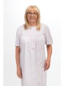 KOSZULA DAMSKA BOGNA I KR R.3XL