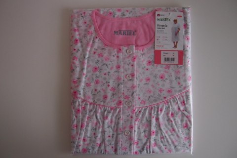 KOSZULA DAMSKA BOGNA I KR R.3XL KOSZULA DAMSKA BOGNA I KR R.3XL