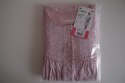 KOSZULA DAMSKA BOGNA I KR R.3XL