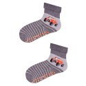 SKARPETY FROTTE ABS SKF-ABS SKARPETY FROTTE ABS SKF-ABS